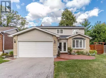 888 Kowal Drive, Mississauga, Ontario L5H3T4, 5 Bedrooms Bedrooms, ,3 BathroomsBathrooms,Single Family,For Sale,Kowal,W7219756 888 Kowal Drive, Mississauga, Ontario L5H3T4, 5 Bedrooms Bedrooms, ,3 BathroomsBathrooms,Single Family,For Sale,Kowal,W7219756