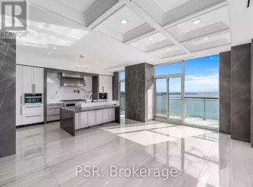 33 Shore Breeze Drive, Toronto, ON M8V0G1, 4 Bedrooms Bedrooms, ,3 BathroomsBathrooms,Single Family,For Lease,Shore Breeze,W7221538