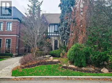 312 Glenayr Road, Toronto, ON M5P3C5, 5 Bedrooms Bedrooms, ,5 BathroomsBathrooms,Single Family,For Lease,Glenayr,C7221774