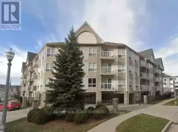 8 Harris Street, Cambridge, ON N1R8R1, 1 Bedroom Bedrooms, ,1 BathroomBathrooms,Single Family,For Sale,Harris,X7222314 8 Harris Street, Cambridge, ON N1R8R1, 1 Bedroom Bedrooms, ,1 BathroomBathrooms,Single Family,For Sale,Harris,X7222314