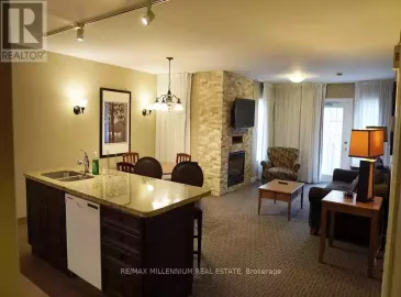 90 Highland Drive, Oro-Medonte, ON L0L2L0, 2 Bedrooms Bedrooms, ,2 BathroomsBathrooms,Single Family,For Sale,Highland,S7223208 90 Highland Drive, Oro-Medonte, ON L0L2L0, 2 Bedrooms Bedrooms, ,2 BathroomsBathrooms,Single Family,For Sale,Highland,S7223208