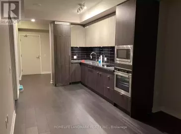 115 Blue Jays Way, Toronto, ON M5V0N4, 2 Bedrooms Bedrooms, ,1 BathroomBathrooms,Single Family,For Lease,Blue Jays,C7223384