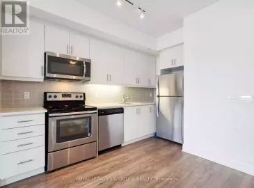17 Zorra Street, Toronto, ON M8Z0C8, 1 Bedroom Bedrooms, ,1 BathroomBathrooms,Single Family,For Sale,Zorra,W7224316 17 Zorra Street, Toronto, ON M8Z0C8, 1 Bedroom Bedrooms, ,1 BathroomBathrooms,Single Family,For Sale,Zorra,W7224316