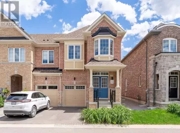 122 Maguire Road, Newmarket, ON L3X0M1, 4 Bedrooms Bedrooms, ,3 BathroomsBathrooms,Single Family,For Sale,Maguire,N7227906 122 Maguire Road, Newmarket, ON L3X0M1, 4 Bedrooms Bedrooms, ,3 BathroomsBathrooms,Single Family,For Sale,Maguire,N7227906