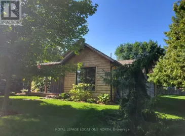 7602 County Road 9 Road, Clearview, ON L0M1G0, 3 Bedrooms Bedrooms, ,2 BathroomsBathrooms,Single Family,For Sale,County Road 9,S7228192 7602 County Road 9 Road, Clearview, ON L0M1G0, 3 Bedrooms Bedrooms, ,2 BathroomsBathrooms,Single Family,For Sale,County Road 9,S7228192
