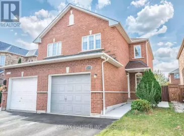 5274 Marblewood Drive, Mississauga, ON L5V2P2, 3 Bedrooms Bedrooms, ,2 BathroomsBathrooms,Single Family,For Sale,Marblewood,W7227890 5274 Marblewood Drive, Mississauga, ON L5V2P2, 3 Bedrooms Bedrooms, ,2 BathroomsBathrooms,Single Family,For Sale,Marblewood,W7227890