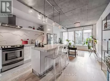 75 Portland Street, Toronto, ON M5V2M9, 1 Bedroom Bedrooms, ,1 BathroomBathrooms,Single Family,For Lease,Portland,C7240132 75 Portland Street, Toronto, ON M5V2M9, 1 Bedroom Bedrooms, ,1 BathroomBathrooms,Single Family,For Lease,Portland,C7240132