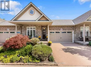 6334 Desanka, Niagara Falls, ON L2H0E4, 3 Bedrooms Bedrooms, ,3 BathroomsBathrooms,Single Family,For Sale,Desanka,X7243274