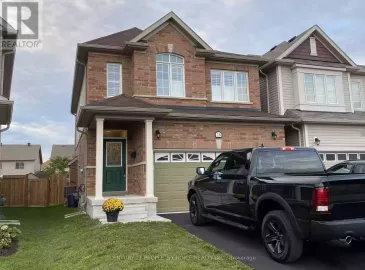 28 Hutton Crescent, Essa, ON L0M1B6, 3 Bedrooms Bedrooms, ,3 BathroomsBathrooms,Single Family,For Lease,Hutton,N7246026 28 Hutton Crescent, Essa, ON L0M1B6, 3 Bedrooms Bedrooms, ,3 BathroomsBathrooms,Single Family,For Lease,Hutton,N7246026