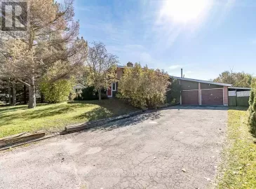 11 Cloverhill Crescent, Innisfil, Ontario L0L1L0, 6 Bedrooms Bedrooms, ,2 BathroomsBathrooms,Single Family,For Sale,Cloverhill,N7246042