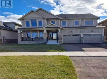 120 Kirby, Collingwood, Ontario L9Y4C5, 4 Bedrooms Bedrooms, ,3 BathroomsBathrooms,Single Family,For Sale,Kirby,S7245772