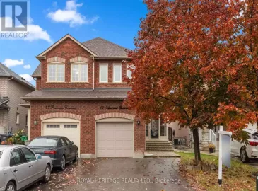 49 Pineview Crescent, Caledon, ON L7E2H5, 3 Bedrooms Bedrooms, ,3 BathroomsBathrooms,Single Family,For Sale,Pineview,W7253700
