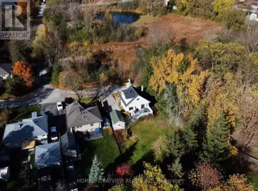 11 Penny Place, Richmond Hill, ON L4E2W5, 4 Bedrooms Bedrooms, ,3 BathroomsBathrooms,Single Family,For Sale,Penny,N7257272