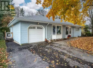 270 St. Lawrence Street, Madoc, Ontario K0K2K0, 5 Bedrooms Bedrooms, ,3 BathroomsBathrooms,Single Family,For Sale,St. Lawrence,X7258100