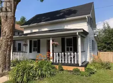 331 Victoria St Street, Shelburne, ON L9V2Y2, 3 Bedrooms Bedrooms, ,2 BathroomsBathrooms,Single Family,For Sale,Victoria St,X7261700