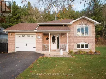 32 South Maloney Street, Marmora and Lake, ON K0K2M0, 4 Bedrooms Bedrooms, ,2 BathroomsBathrooms,Single Family,For Sale,South Maloney,X7268962 32 South Maloney Street, Marmora and Lake, ON K0K2M0, 4 Bedrooms Bedrooms, ,2 BathroomsBathrooms,Single Family,For Sale,South Maloney,X7268962