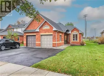 115 ST. LAWRENCE Drive, Welland, Ontario L3C7H3, 3 Bedrooms Bedrooms, ,2 BathroomsBathrooms,Single Family,For Sale,ST. LAWRENCE,40508873 115 ST. LAWRENCE Drive, Welland, Ontario L3C7H3, 3 Bedrooms Bedrooms, ,2 BathroomsBathrooms,Single Family,For Sale,ST. LAWRENCE,40508873