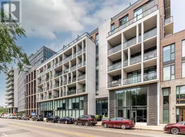 1238 Dundas Street, Toronto, ON M4M1S3, 2 Bedrooms Bedrooms, ,2 BathroomsBathrooms,Single Family,For Lease,Dundas,E7271864