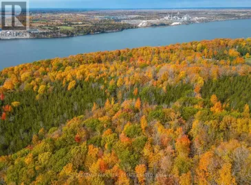 12195 Loyalist Parkway, Prince Edward County, Ontario K0K2T0, ,Vacant Land,For Sale,Loyalist,X7273190 12195 Loyalist Parkway, Prince Edward County, Ontario K0K2T0, ,Vacant Land,For Sale,Loyalist,X7273190