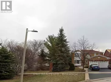 2080 Schoolmaster Circle, Oakville, Ontario L6M3A1, 2 Bedrooms Bedrooms, ,1 BathroomBathrooms,Single Family,For Lease,Schoolmaster,W7273338