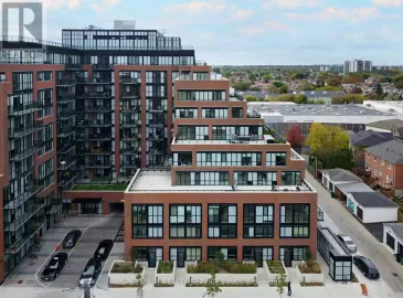 10 Symes Road, Toronto, Ontario M6N1K6, 3 Bedrooms Bedrooms, ,3 BathroomsBathrooms,Single Family,For Sale,Symes,W7273996 10 Symes Road, Toronto, Ontario M6N1K6, 3 Bedrooms Bedrooms, ,3 BathroomsBathrooms,Single Family,For Sale,Symes,W7273996