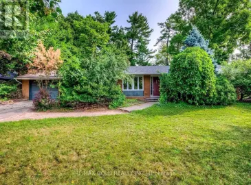 275 Eastcourt Road, Oakville, Ontario L6J4Y5, 2 Bedrooms Bedrooms, ,2 BathroomsBathrooms,Single Family,For Lease,Eastcourt,W7274068 275 Eastcourt Road, Oakville, Ontario L6J4Y5, 2 Bedrooms Bedrooms, ,2 BathroomsBathrooms,Single Family,For Lease,Eastcourt,W7274068