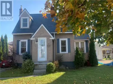 242 SCHOLFIELD Avenue, Welland, Ontario L3B1N7, 2 Bedrooms Bedrooms, ,2 BathroomsBathrooms,Single Family,For Sale,SCHOLFIELD,40506495 242 SCHOLFIELD Avenue, Welland, Ontario L3B1N7, 2 Bedrooms Bedrooms, ,2 BathroomsBathrooms,Single Family,For Sale,SCHOLFIELD,40506495
