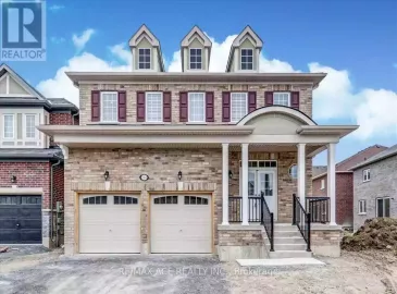 184 Ronald Hooper, Clarington, Ontario L1C7E4, 4 Bedrooms Bedrooms, ,4 BathroomsBathrooms,Single Family,For Lease,Ronald Hooper,E7273712 184 Ronald Hooper, Clarington, Ontario L1C7E4, 4 Bedrooms Bedrooms, ,4 BathroomsBathrooms,Single Family,For Lease,Ronald Hooper,E7273712