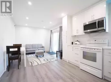12 Paulvale Crescent, Toronto, ON M3J1K5, 1 Bedroom Bedrooms, ,1 BathroomBathrooms,Single Family,For Lease,Paulvale,W7274944 12 Paulvale Crescent, Toronto, ON M3J1K5, 1 Bedroom Bedrooms, ,1 BathroomBathrooms,Single Family,For Lease,Paulvale,W7274944