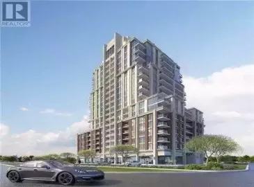9560 Markham Road, Markham, ON L6E0N6, 2 Bedrooms Bedrooms, ,1 BathroomBathrooms,Single Family,For Lease,Markham,N7274704 9560 Markham Road, Markham, ON L6E0N6, 2 Bedrooms Bedrooms, ,1 BathroomBathrooms,Single Family,For Lease,Markham,N7274704