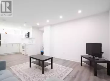 12 Paulvale Crescent, Toronto, ON M3J1K5, 1 Bedroom Bedrooms, ,1 BathroomBathrooms,Single Family,For Lease,Paulvale,W7274758 12 Paulvale Crescent, Toronto, ON M3J1K5, 1 Bedroom Bedrooms, ,1 BathroomBathrooms,Single Family,For Lease,Paulvale,W7274758
