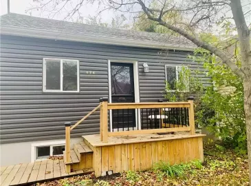 Hamilton, ON L8L5J2, 2 Bedrooms Bedrooms, ,1 BathroomBathrooms,Single Family,For Lease,H4179173 Hamilton, ON L8L5J2, 2 Bedrooms Bedrooms, ,1 BathroomBathrooms,Single Family,For Lease,H4179173