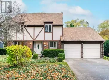 290 HIAWATHA Drive, Waterloo, Ontario N2L2W1, 4 Bedrooms Bedrooms, ,4 BathroomsBathrooms,Single Family,For Sale,HIAWATHA,40508555 290 HIAWATHA Drive, Waterloo, Ontario N2L2W1, 4 Bedrooms Bedrooms, ,4 BathroomsBathrooms,Single Family,For Sale,HIAWATHA,40508555