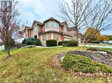 1414 ARROWHEAD Road, Oakville, ON L6H7J8, 5 Bedrooms Bedrooms, ,5 BathroomsBathrooms,Single Family,For Sale,ARROWHEAD,40509446 1414 ARROWHEAD Road, Oakville, ON L6H7J8, 5 Bedrooms Bedrooms, ,5 BathroomsBathrooms,Single Family,For Sale,ARROWHEAD,40509446