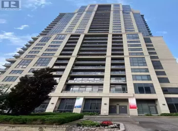 2 Eva Road, Toronto, ON M9A2C8, 2 Bedrooms Bedrooms, ,2 BathroomsBathrooms,Single Family,For Lease,Eva,W7275496