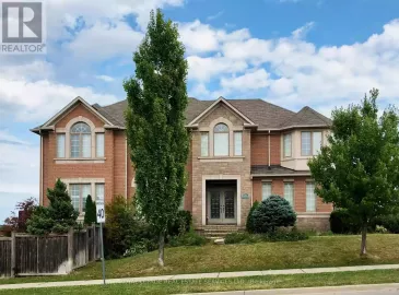 1414 Arrowhead Road, Oakville, ON L6H7J8, 5 Bedrooms Bedrooms, ,5 BathroomsBathrooms,Single Family,For Sale,Arrowhead,W7275408 1414 Arrowhead Road, Oakville, ON L6H7J8, 5 Bedrooms Bedrooms, ,5 BathroomsBathrooms,Single Family,For Sale,Arrowhead,W7275408