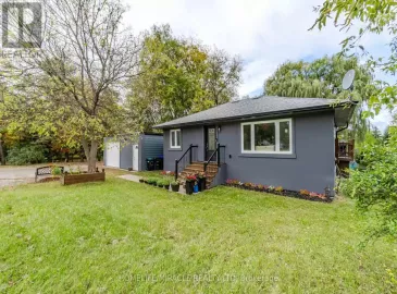 9204 Highway 9, Adjala-Tosorontio, ON L0N1P0, 4 Bedrooms Bedrooms, ,3 BathroomsBathrooms,Single Family,For Sale,Highway 9,N7275186 9204 Highway 9, Adjala-Tosorontio, ON L0N1P0, 4 Bedrooms Bedrooms, ,3 BathroomsBathrooms,Single Family,For Sale,Highway 9,N7275186