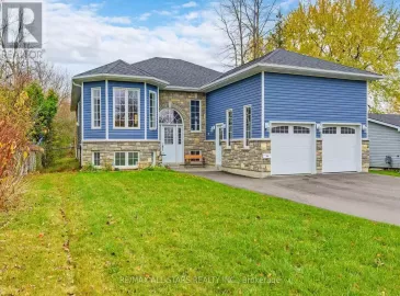333 Annshiela Drive, Georgina, Ontario L4P3A6, 6 Bedrooms Bedrooms, ,3 BathroomsBathrooms,Single Family,For Sale,Annshiela,N7276492