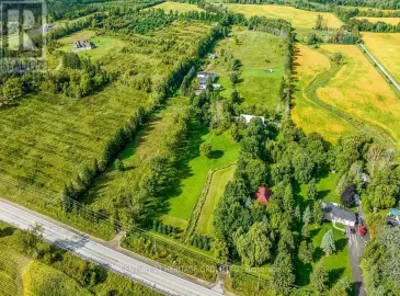 2686 County Rd 50 Road, Adjala-Tosorontio, ON L0G1L0, 5 Bedrooms Bedrooms, ,10 BathroomsBathrooms,Single Family,For Sale,County Rd 50,N7276390