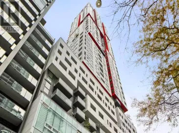318 Richmond Street, Toronto, ON M5V1X2, 1 Bedroom Bedrooms, ,1 BathroomBathrooms,Single Family,For Lease,Richmond,C7276518