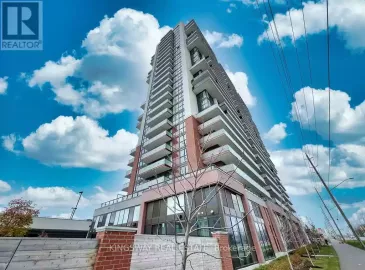 2550 Simcoe Street, Oshawa, ON L1L0R5, 2 Bedrooms Bedrooms, ,1 BathroomBathrooms,Single Family,For Sale,Simcoe,E7276620
