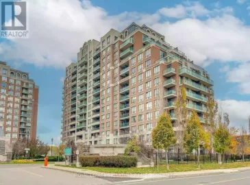 350 Red Maple Road, Richmond Hill, Ontario L4C0T5, 3 Bedrooms Bedrooms, ,2 BathroomsBathrooms,Single Family,For Sale,Red Maple,N7276380