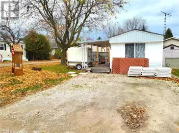 445 PINE Pass, Fergus, Ontario N1M2W5, 1 Bedroom Bedrooms, ,1 BathroomBathrooms,Single Family,For Sale,PINE,40509569