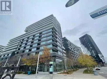 120 Bayview, Toronto, ON M5A0G4, 2 Bedrooms Bedrooms, ,2 BathroomsBathrooms,Single Family,For Lease,Bayview,C7276930 120 Bayview, Toronto, ON M5A0G4, 2 Bedrooms Bedrooms, ,2 BathroomsBathrooms,Single Family,For Lease,Bayview,C7276930