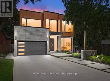 4 Faircrest Drive, Hamilton, Ontario L0R2H1, 3 Bedrooms Bedrooms, ,4 BathroomsBathrooms,Single Family,For Sale,Faircrest,X7277852