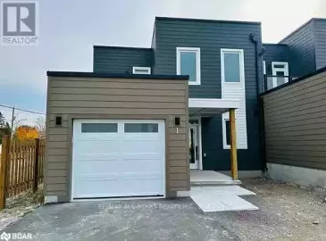 67 WEST Street, Fenelon Falls, Ontario K0M1N0, 2 Bedrooms Bedrooms, ,2 BathroomsBathrooms,Single Family,For Lease,WEST,40509698 67 WEST Street, Fenelon Falls, Ontario K0M1N0, 2 Bedrooms Bedrooms, ,2 BathroomsBathrooms,Single Family,For Lease,WEST,40509698