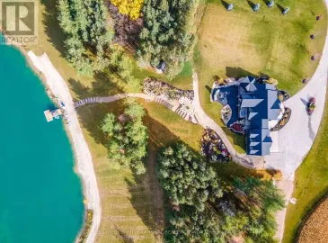 1029 Bean Road, Wilmot, Ontario N3A2X1, 6 Bedrooms Bedrooms, ,4 BathroomsBathrooms,Single Family,For Sale,Bean,X7277790 1029 Bean Road, Wilmot, Ontario N3A2X1, 6 Bedrooms Bedrooms, ,4 BathroomsBathrooms,Single Family,For Sale,Bean,X7277790