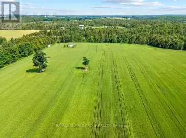 329546 3rd Concession, Grey Highlands, Ontario N0C1A0, ,Vacant Land,For Sale,3rd Concession,X7277810 329546 3rd Concession, Grey Highlands, Ontario N0C1A0, ,Vacant Land,For Sale,3rd Concession,X7277810