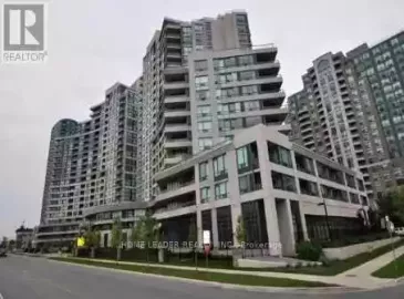 509 Beecroft Road, Toronto, Ontario M2N0A3, 2 Bedrooms Bedrooms, ,1 BathroomBathrooms,Single Family,For Lease,Beecroft,C7277514 509 Beecroft Road, Toronto, Ontario M2N0A3, 2 Bedrooms Bedrooms, ,1 BathroomBathrooms,Single Family,For Lease,Beecroft,C7277514