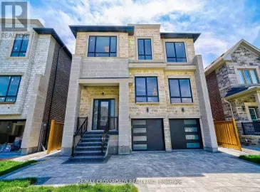 25 Madison, Richmond Hill, ON L4E2Z7, 5 Bedrooms Bedrooms, ,6 BathroomsBathrooms,Single Family,For Sale,Madison,N7277470 25 Madison, Richmond Hill, ON L4E2Z7, 5 Bedrooms Bedrooms, ,6 BathroomsBathrooms,Single Family,For Sale,Madison,N7277470